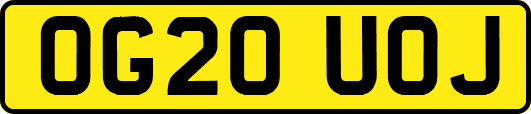 OG20UOJ
