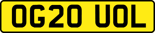 OG20UOL