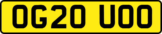 OG20UOO