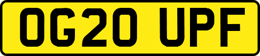 OG20UPF