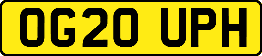 OG20UPH