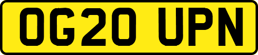 OG20UPN