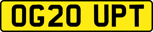 OG20UPT