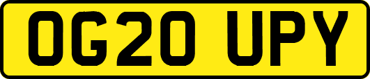OG20UPY