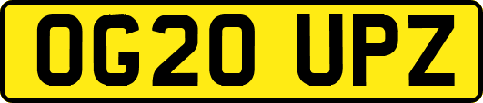 OG20UPZ