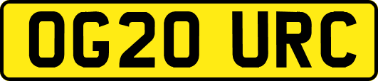 OG20URC