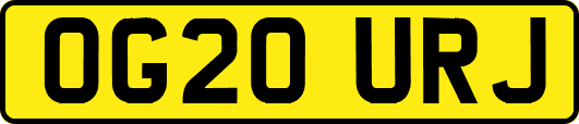 OG20URJ