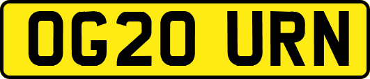 OG20URN
