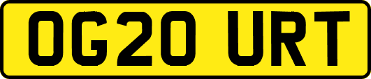 OG20URT