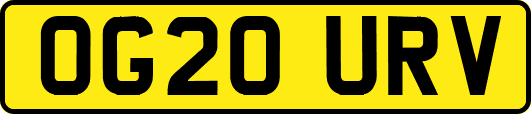 OG20URV