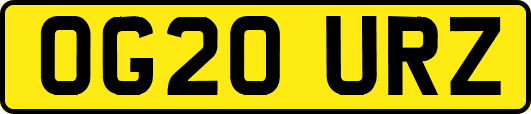 OG20URZ