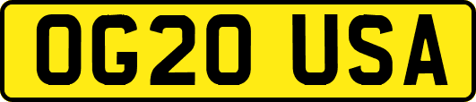OG20USA