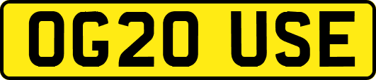 OG20USE