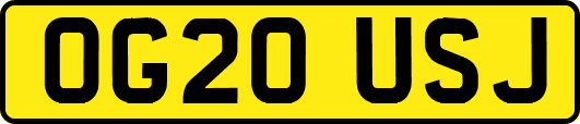 OG20USJ