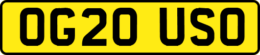 OG20USO