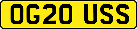 OG20USS
