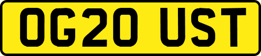 OG20UST