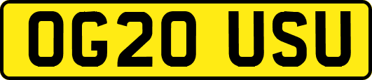 OG20USU