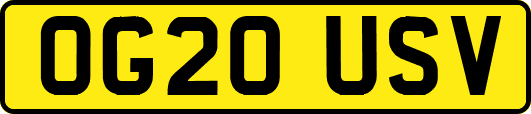 OG20USV