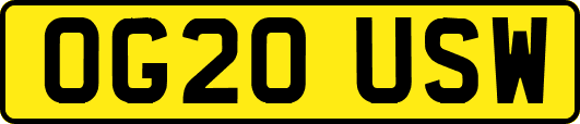 OG20USW