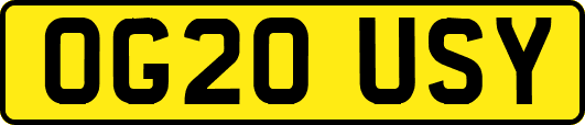 OG20USY