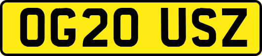 OG20USZ
