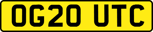 OG20UTC