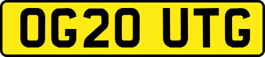 OG20UTG