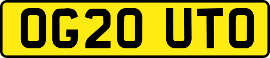 OG20UTO