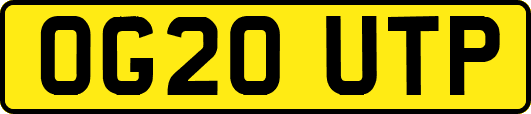 OG20UTP