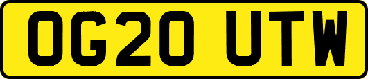 OG20UTW