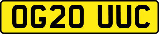 OG20UUC