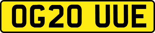 OG20UUE