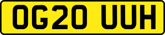 OG20UUH