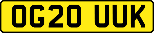 OG20UUK