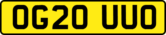 OG20UUO