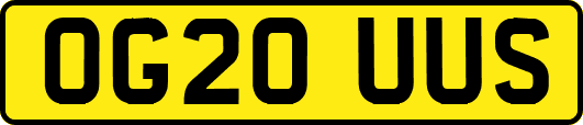 OG20UUS