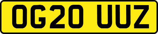 OG20UUZ