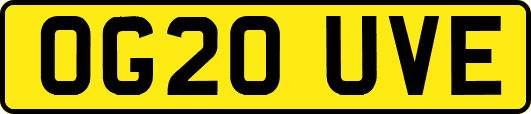 OG20UVE