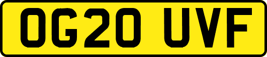 OG20UVF