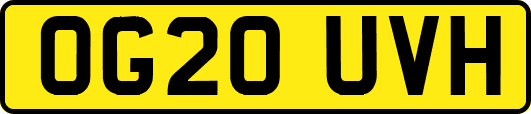 OG20UVH