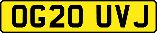OG20UVJ