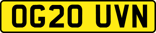 OG20UVN