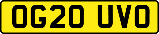 OG20UVO