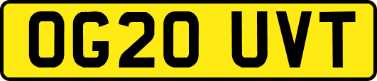 OG20UVT