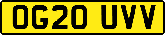 OG20UVV