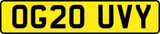 OG20UVY