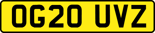 OG20UVZ