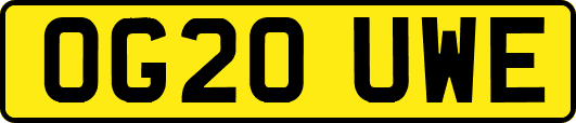 OG20UWE