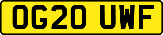 OG20UWF